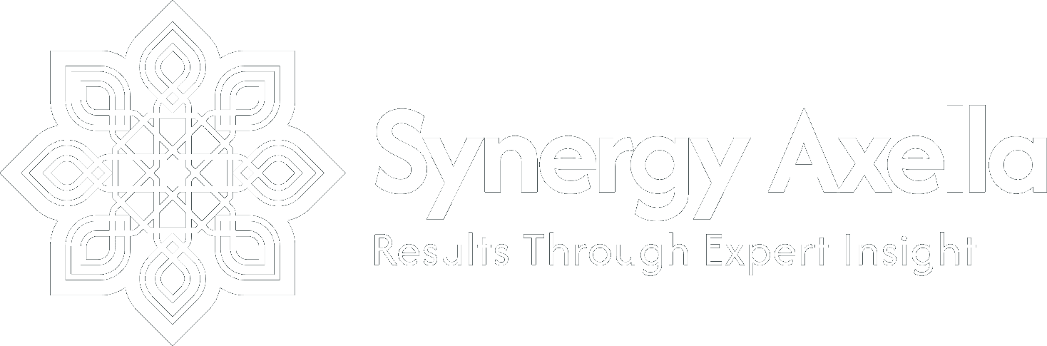 Synergy Axella